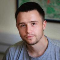 Отзыв от Иван - виза ДТВ