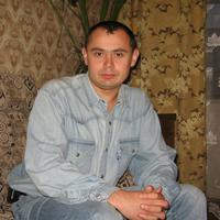 Отзыв от Арсений - Visa DTV